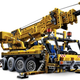 Image for article titled Best LEGO Sets in History